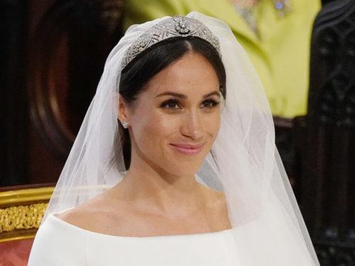 8 celebrity wedding hairstyles
