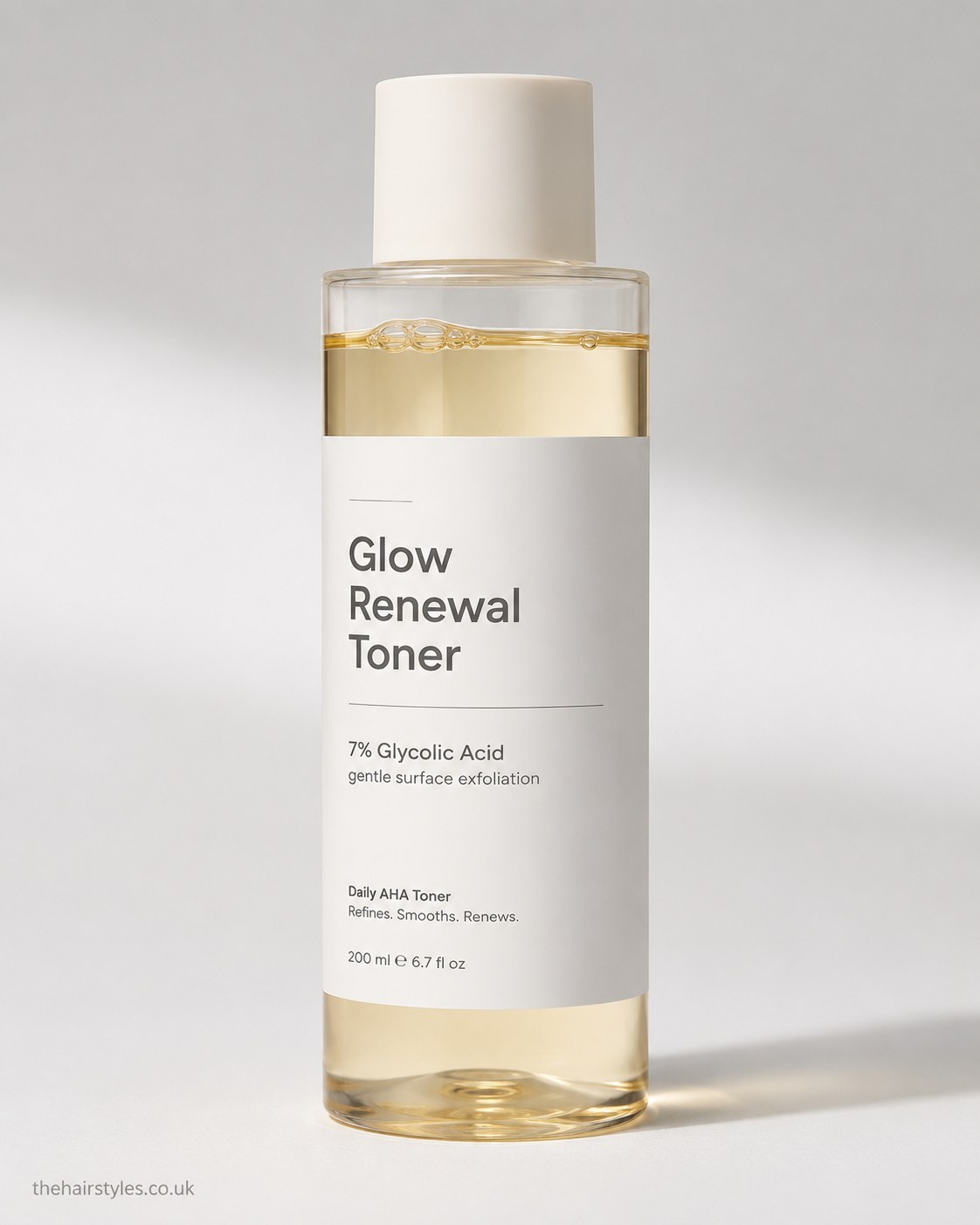 10 Best Acids For Acne, From Salicylic To Azelaic