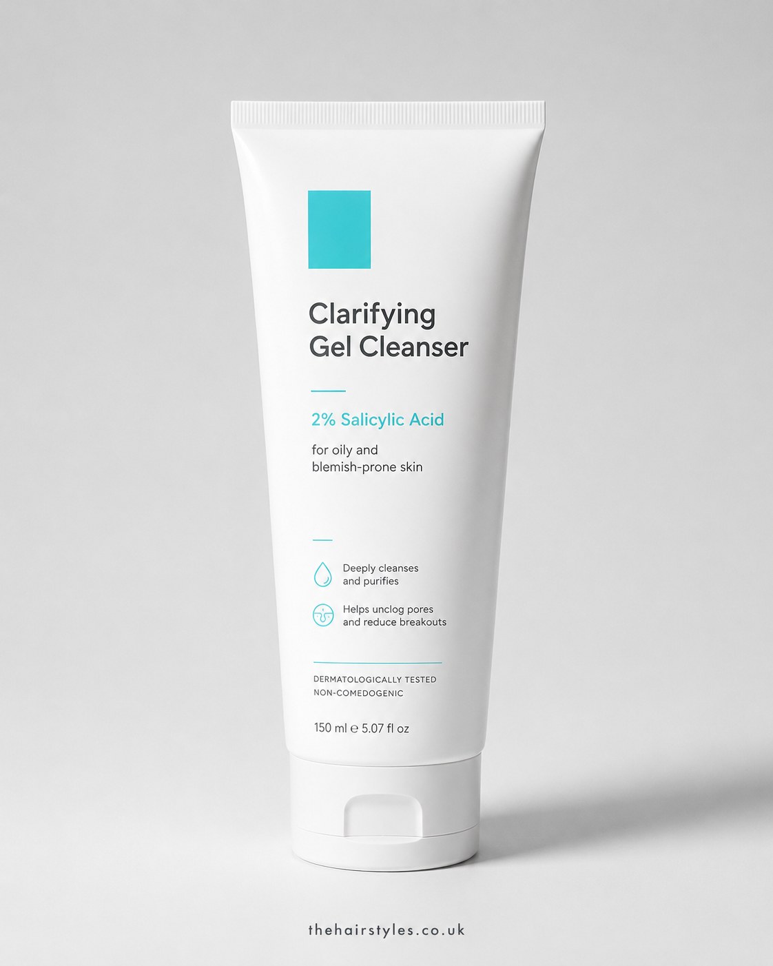 10 Best Acids For Acne, From Salicylic To Azelaic