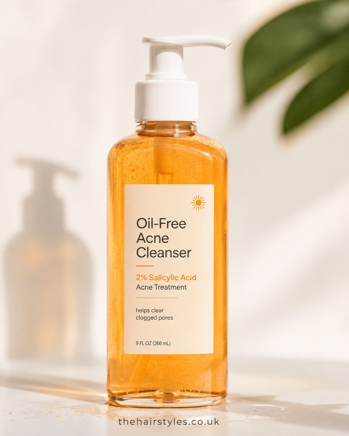 10 Best Acids For Acne, From Salicylic To Azelaic