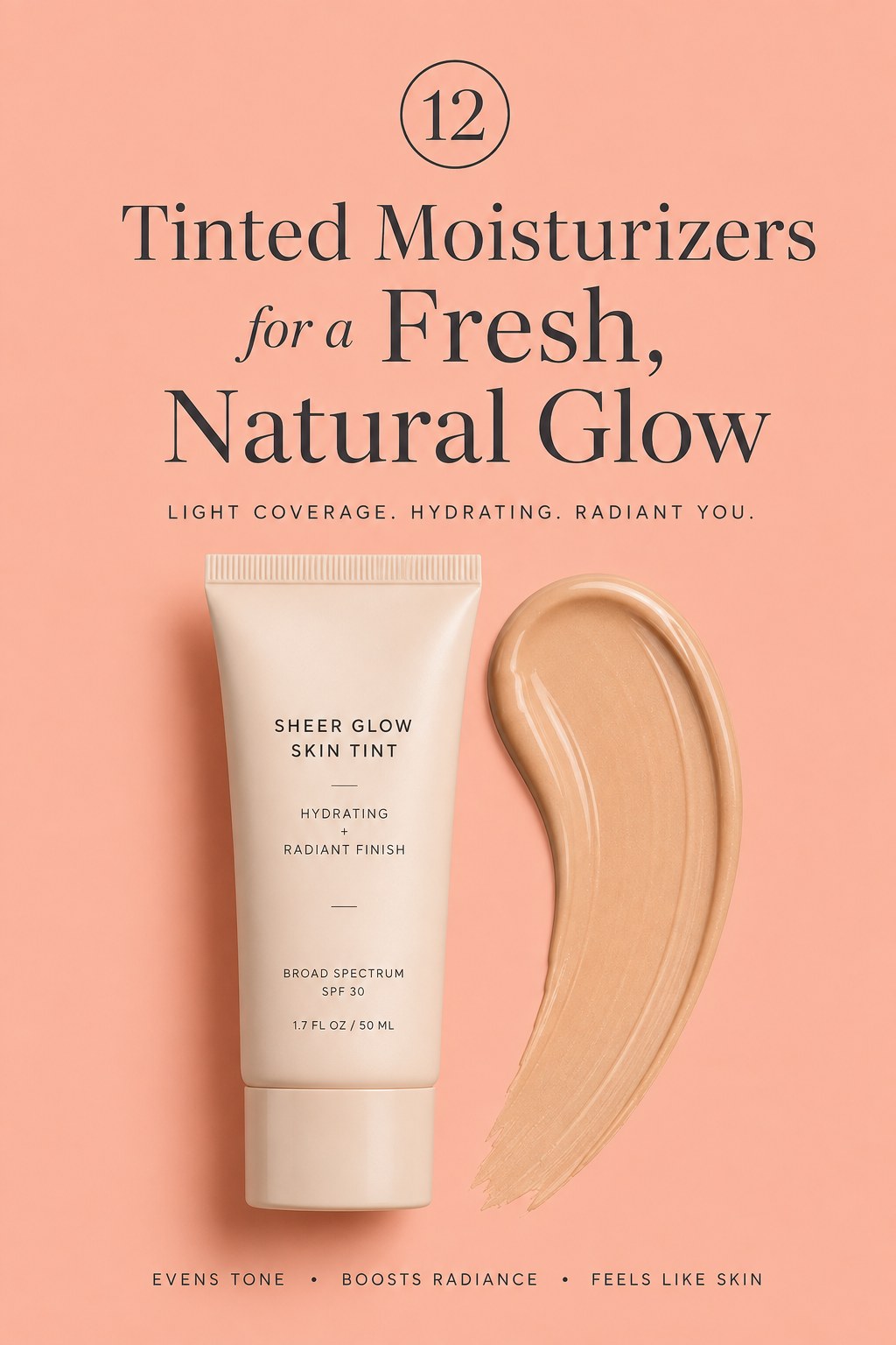 7 Best Moisturizers Over 50 I'd Actually Recommend