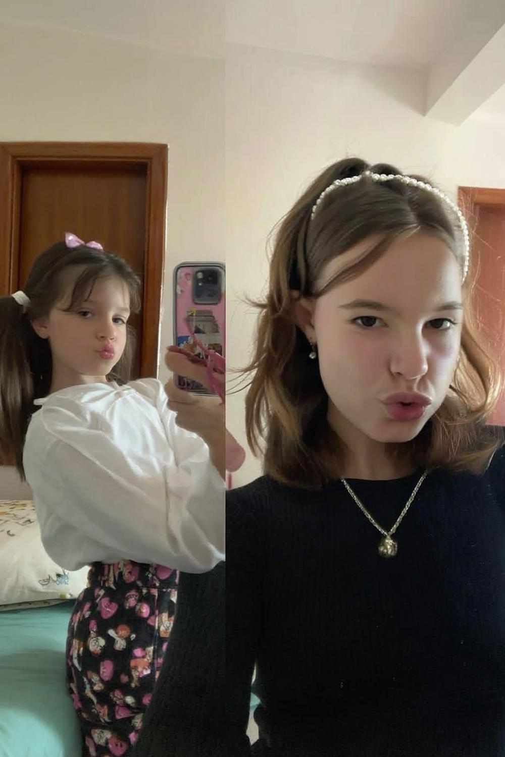 28 Easy Hairstyles: Quick & Stylish Looks for Busy Days