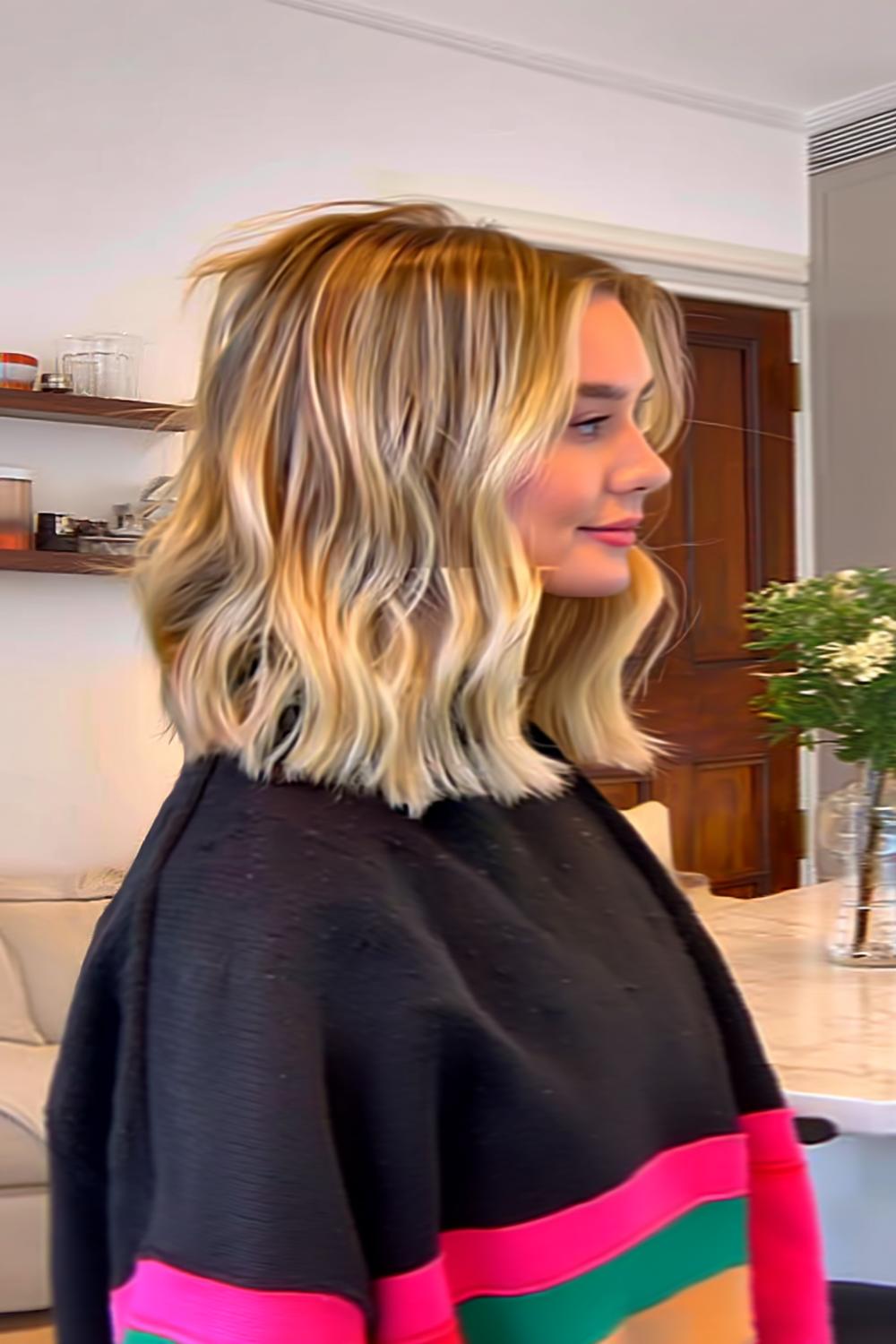 28 Easy Hairstyles: Quick & Stylish Looks for Busy Days