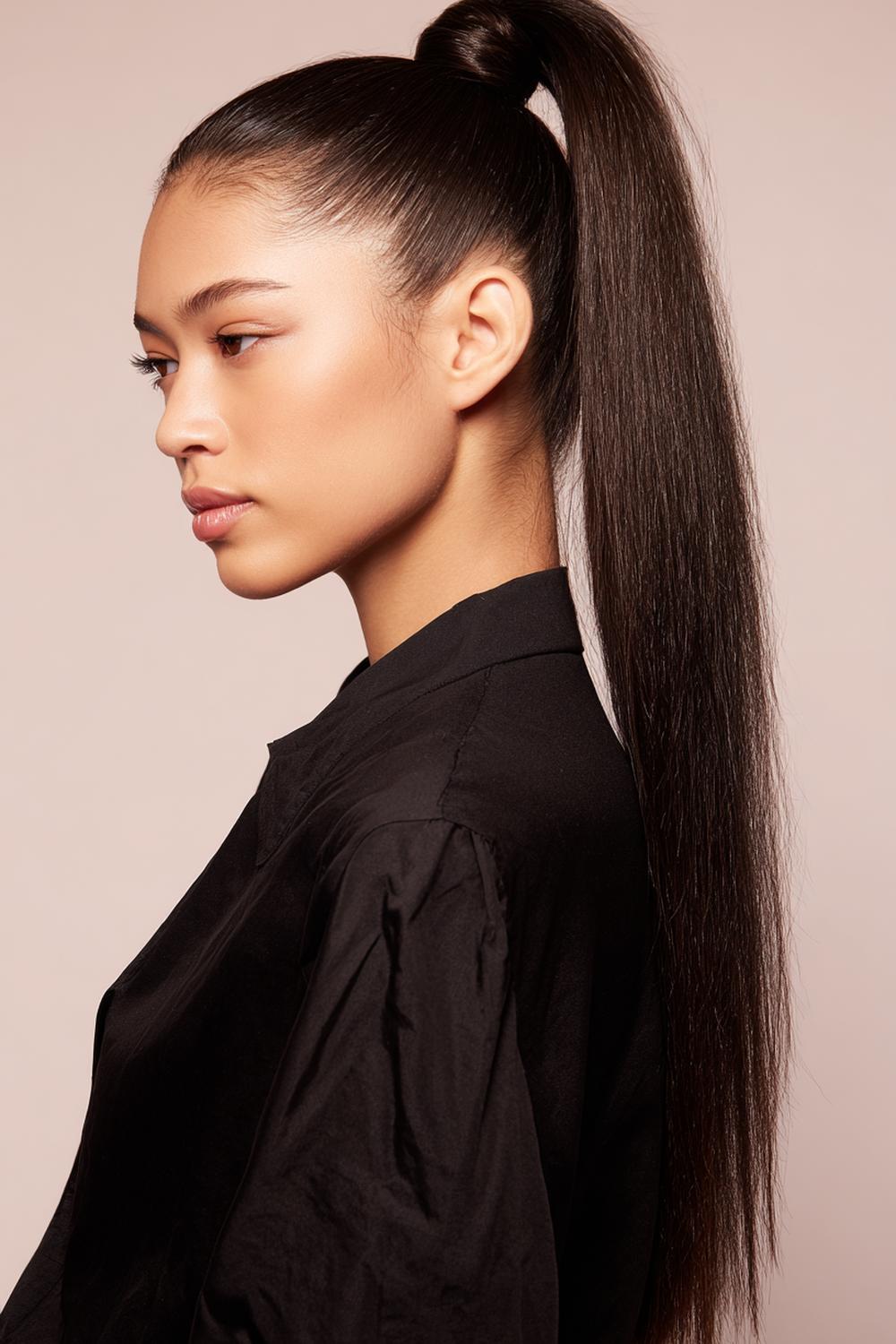 25 Fresh Hair Ideas 2026: Wearable Trends with Polished, Pinterest-Ready Detail
