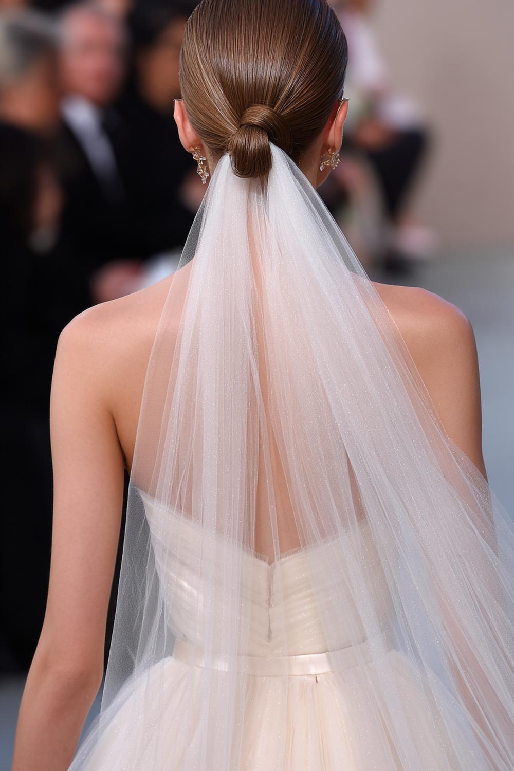 25 Fresh Hair Ideas 2026: Wearable Trends with Polished, Pinterest-Ready Detail