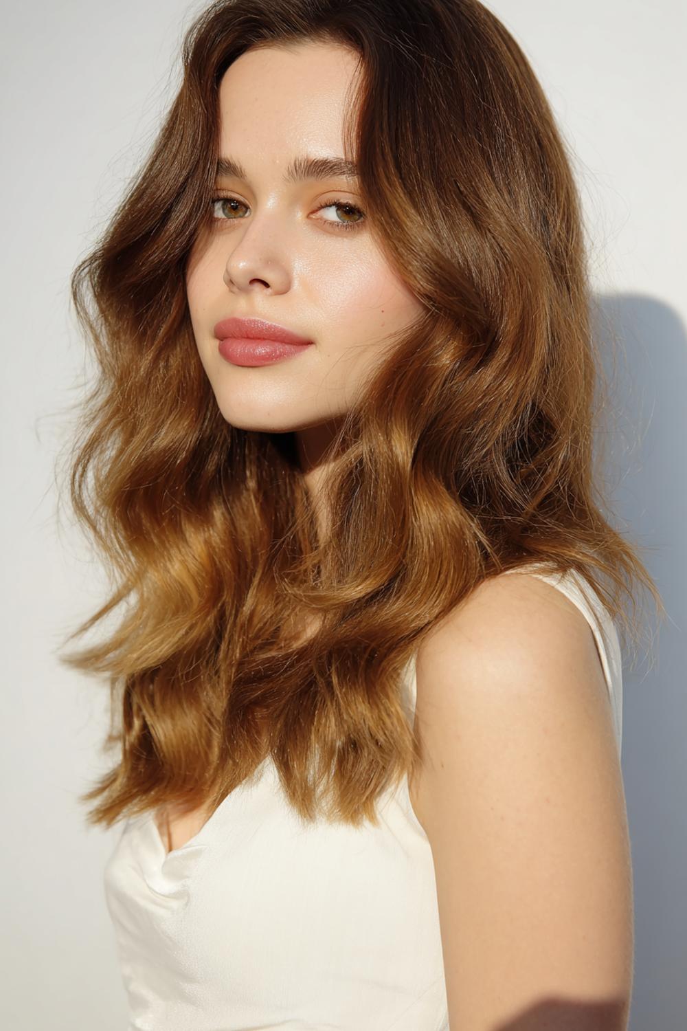 25 Fresh Hair Ideas 2026: Wearable Trends with Polished, Pinterest-Ready Detail