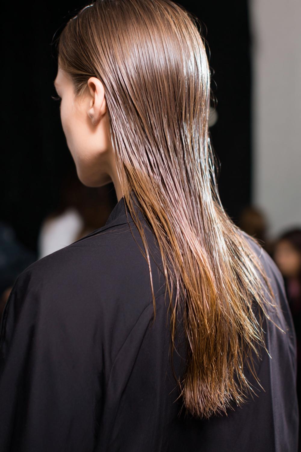 25 Fresh Hair Ideas 2026: Wearable Trends with Polished, Pinterest-Ready Detail