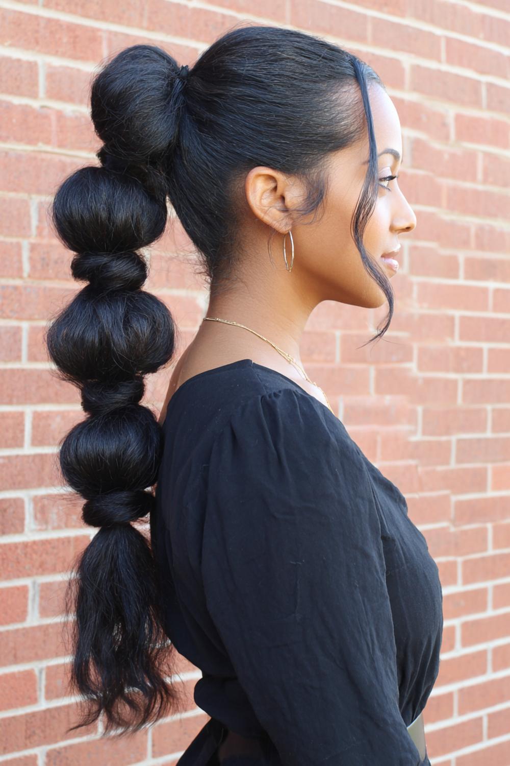 25 Fresh Hair Ideas 2026: Wearable Trends with Polished, Pinterest-Ready Detail