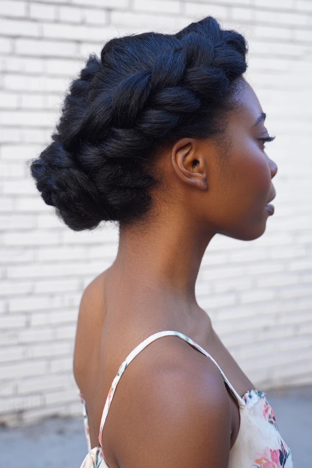 25 Fresh Hair Ideas 2026: Wearable Trends with Polished, Pinterest-Ready Detail