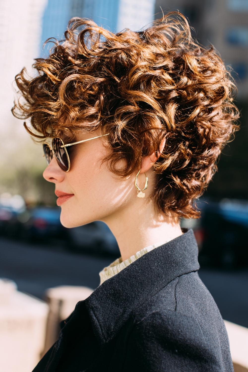 25 Fresh Hair Ideas 2026: Wearable Trends with Polished, Pinterest-Ready Detail