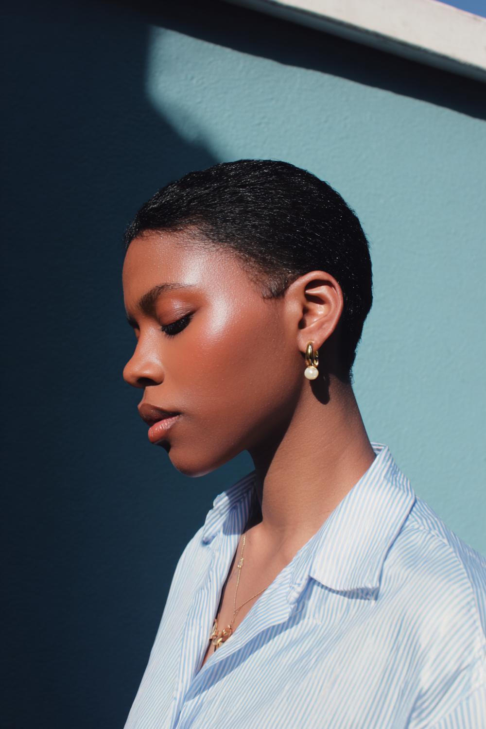 25 Fresh Hair Ideas 2026: Wearable Trends with Polished, Pinterest-Ready Detail