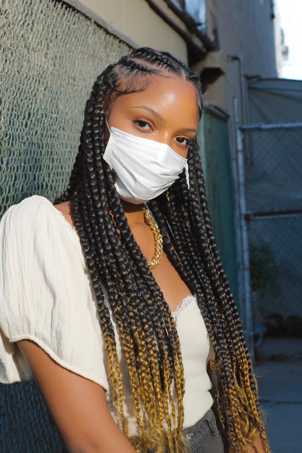 25 Fresh Hair Ideas 2026: Wearable Trends with Polished, Pinterest-Ready Detail