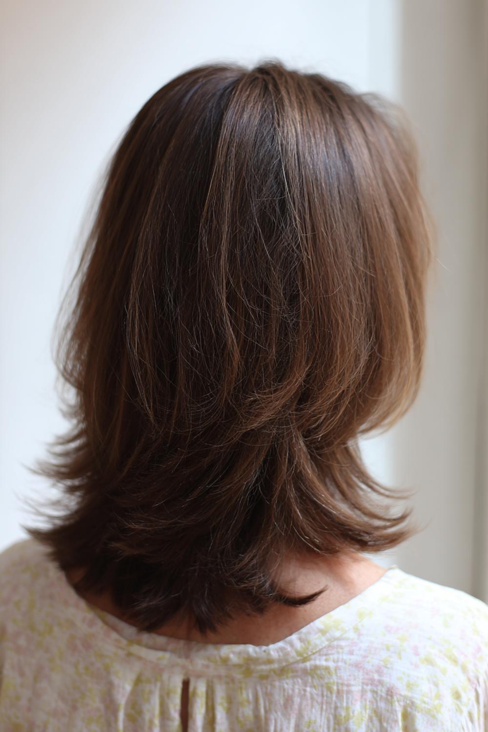 25 Fresh Hair Ideas 2026: Wearable Trends with Polished, Pinterest-Ready Detail