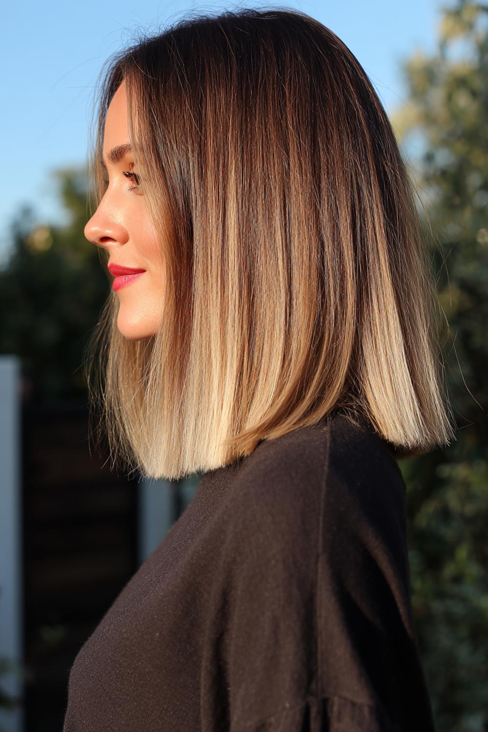 25 Fresh Hair Ideas 2026: Wearable Trends with Polished, Pinterest-Ready Detail