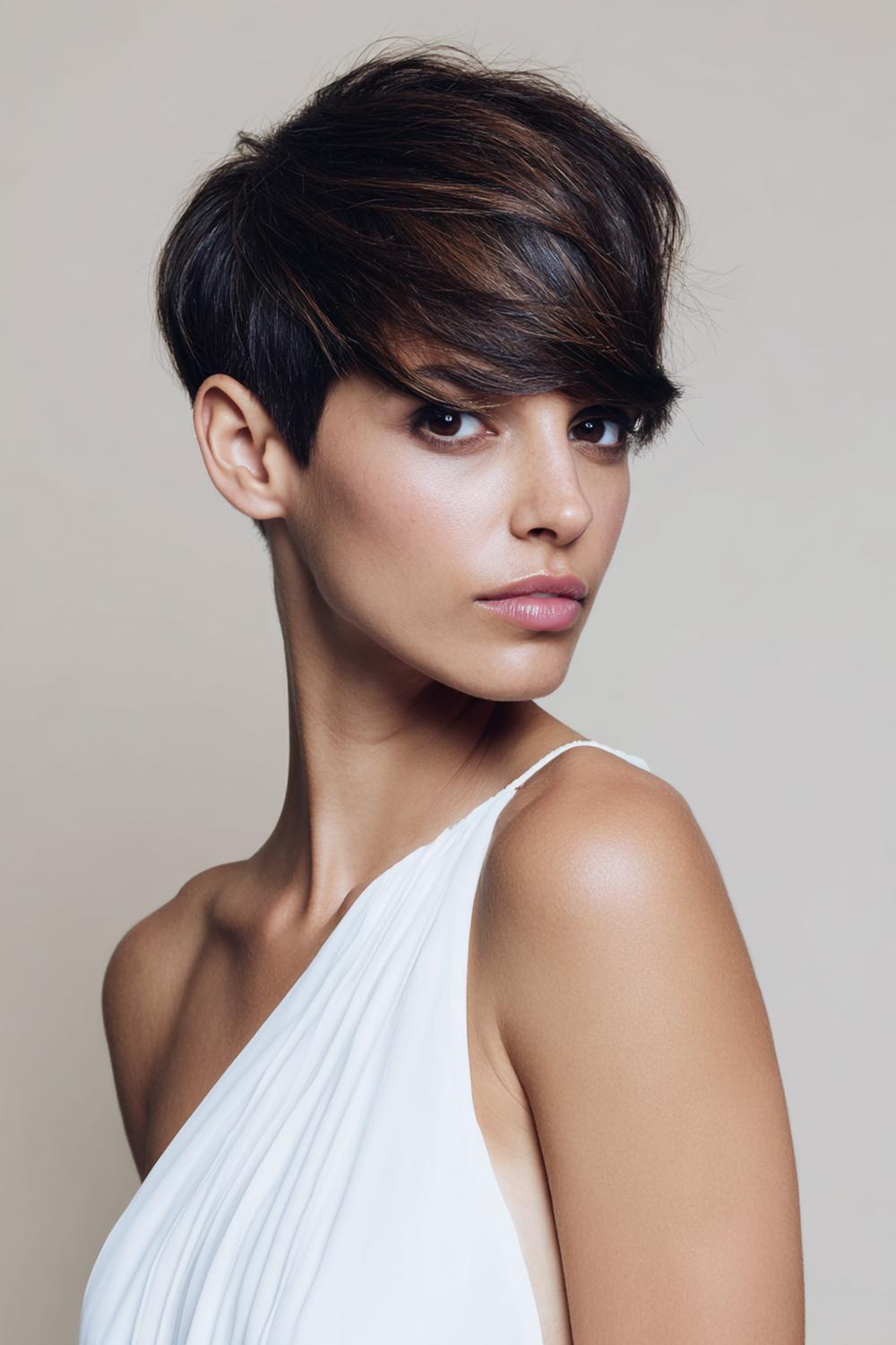 25 Fresh Hair Ideas 2026: Wearable Trends with Polished, Pinterest-Ready Detail