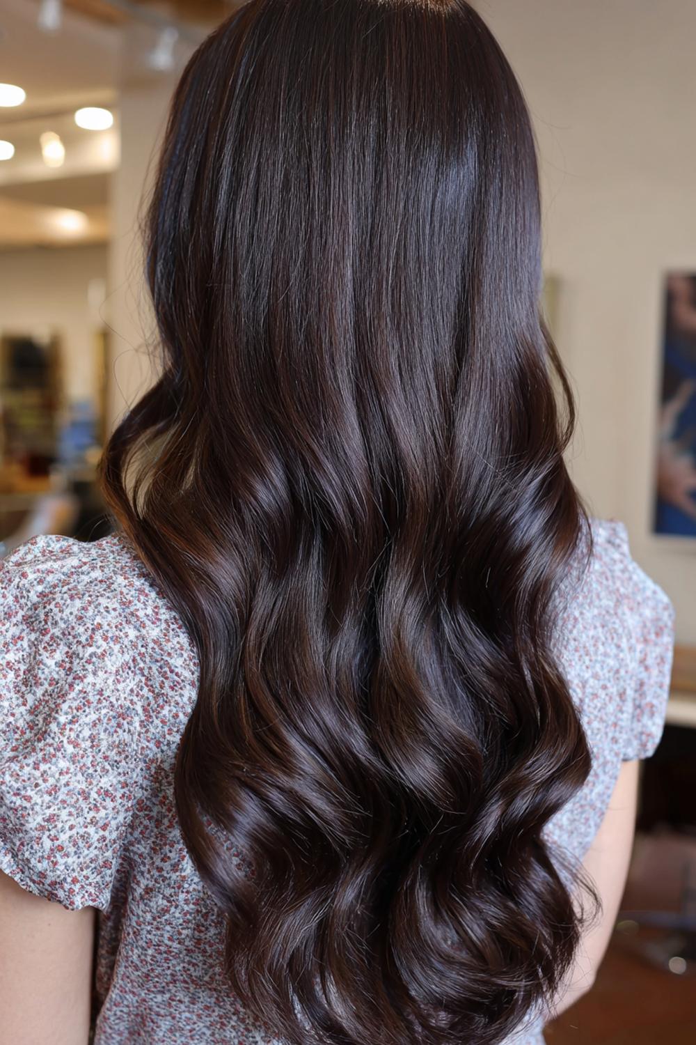 25 Fresh Hair Ideas 2026: Wearable Trends with Polished, Pinterest-Ready Detail