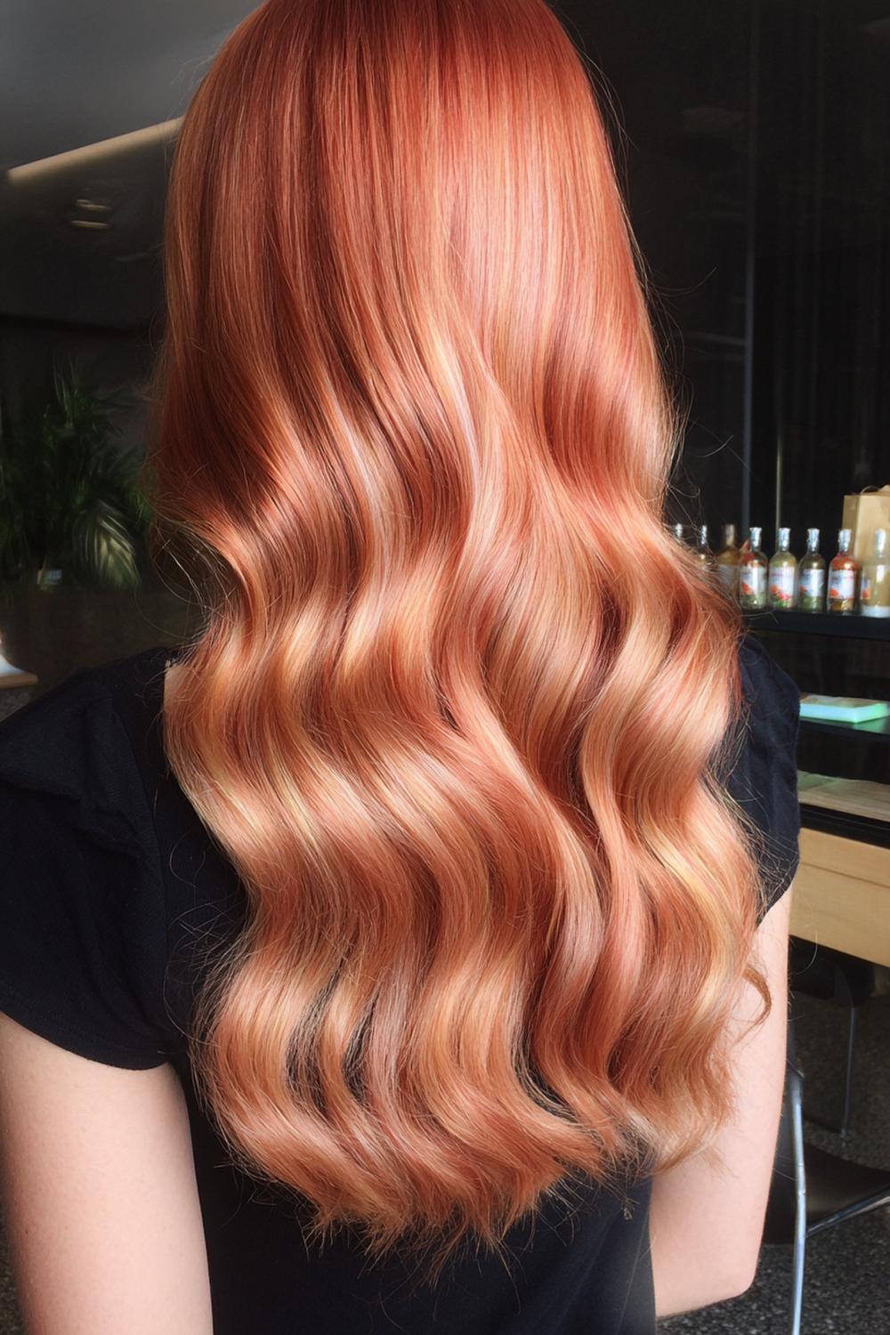 25 Fresh Hair Ideas 2026: Wearable Trends with Polished, Pinterest-Ready Detail