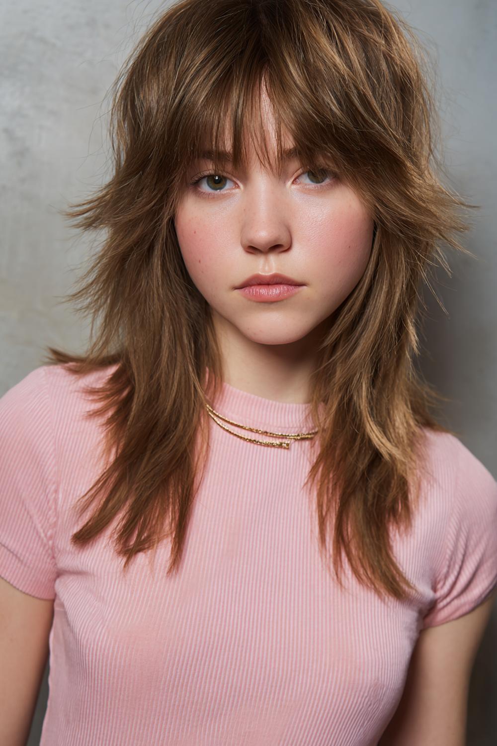 25 Fresh Hair Ideas 2026: Wearable Trends with Polished, Pinterest-Ready Detail