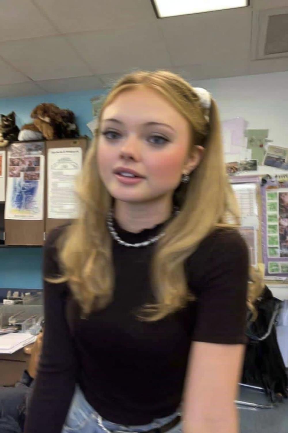 School Hairstyles: 20 Easy Styles for Busy Mornings