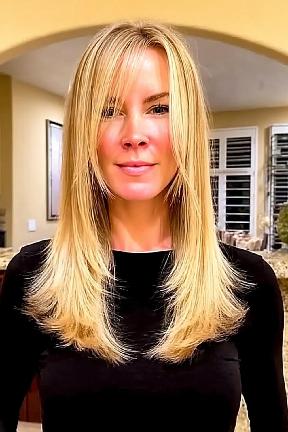 Best Hairstyles for Thin Hair: 25 Volume-Boosting Tips