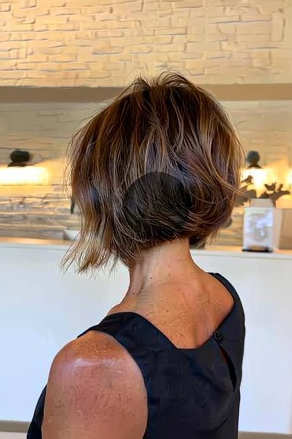 Best Hairstyles for Thin Hair: 25 Volume-Boosting Tips