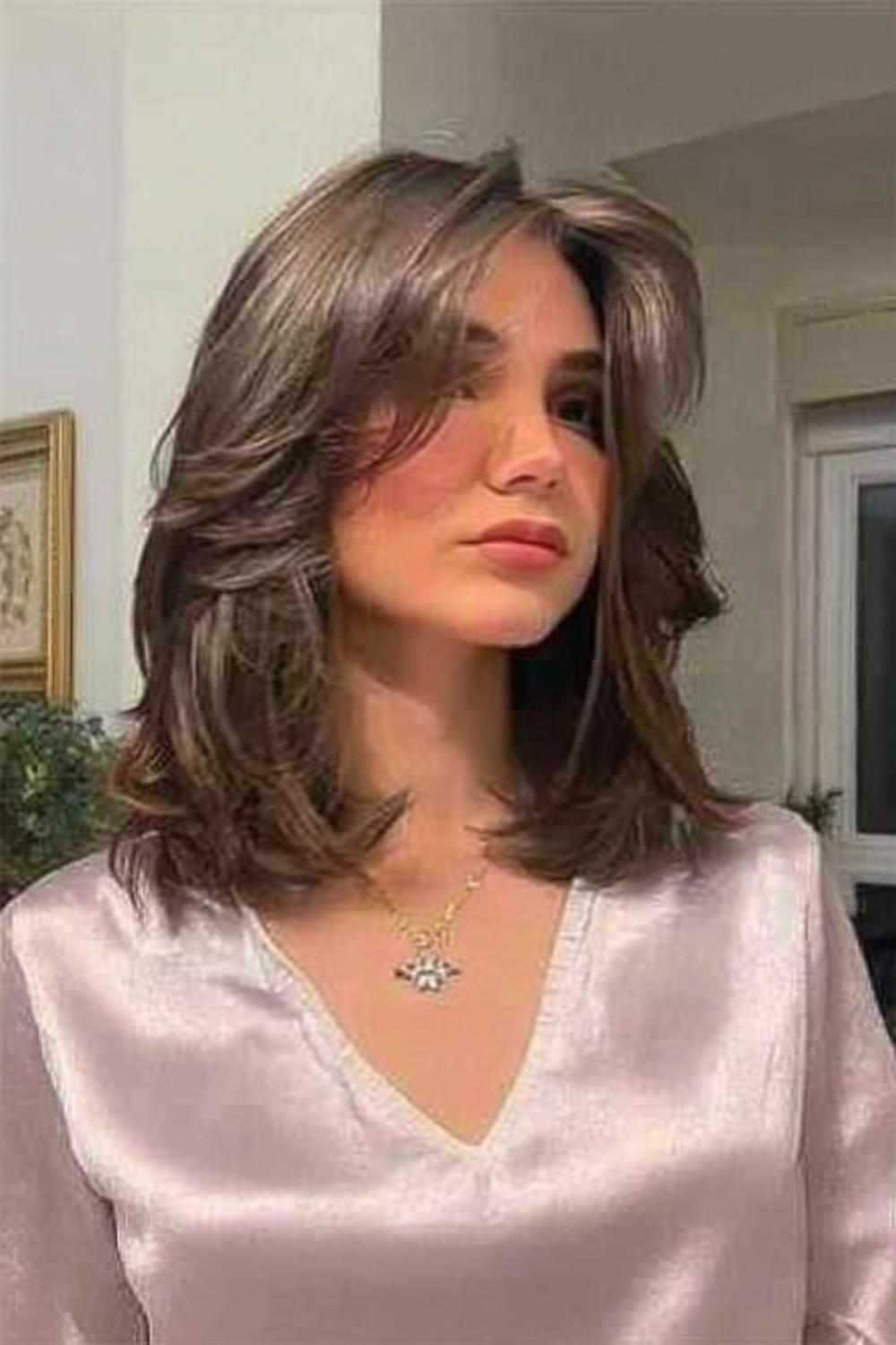 Best Hairstyles for Thin Hair: 25 Volume-Boosting Tips