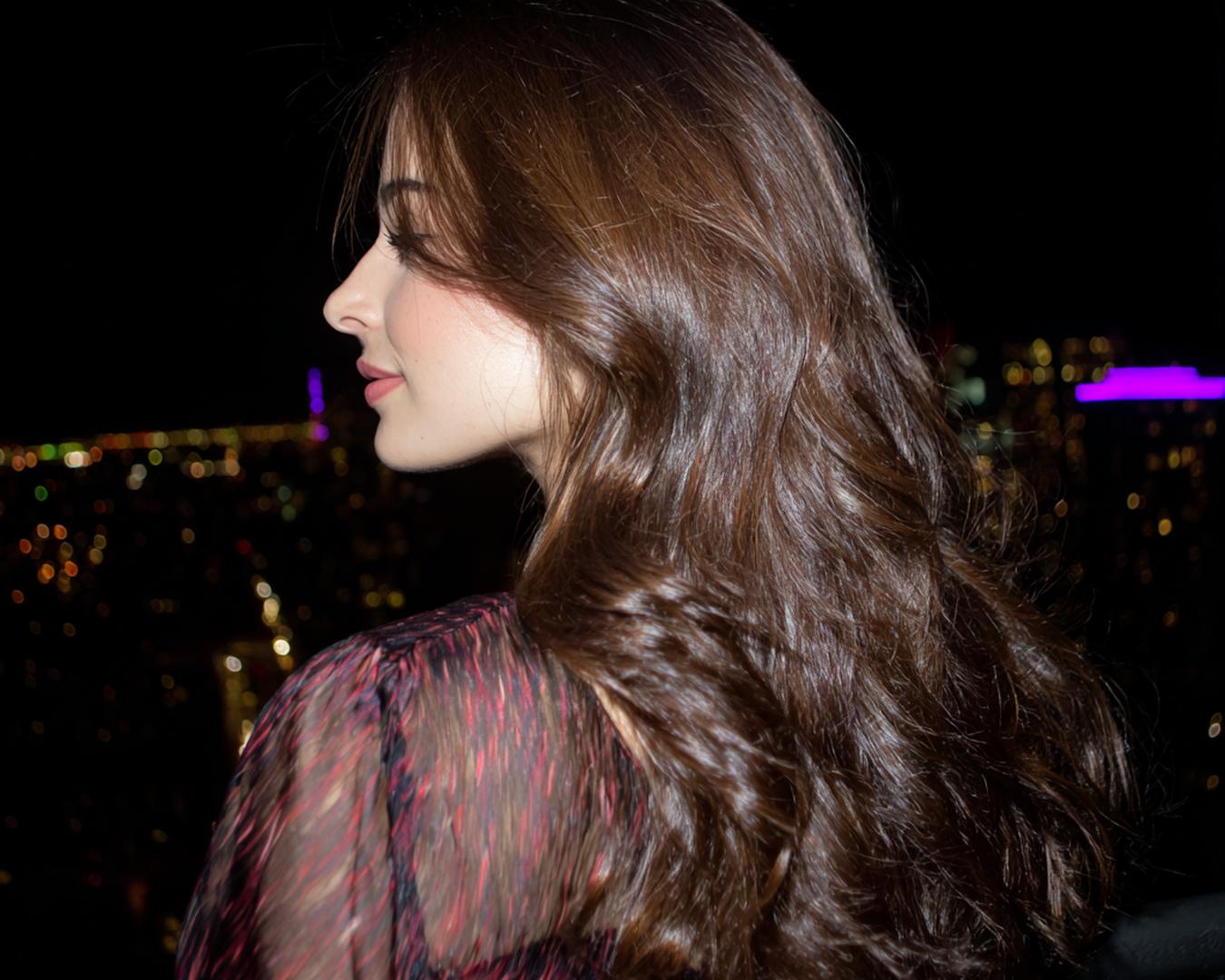 18 Must-Try Brown Hair Color Styles For Every Mood
