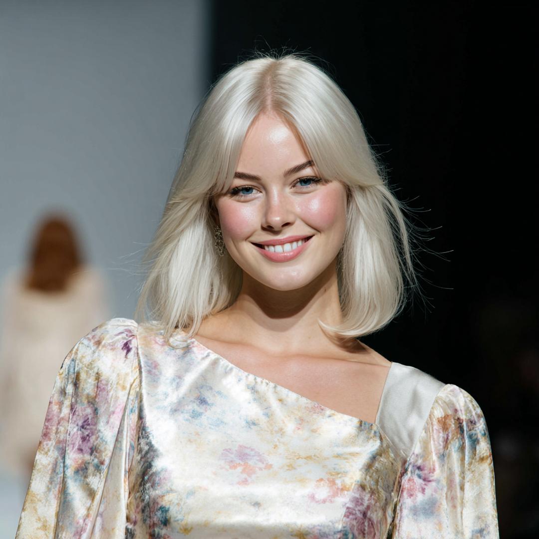 20 Light Blonde Hair Ideas For Every Cut And Texture