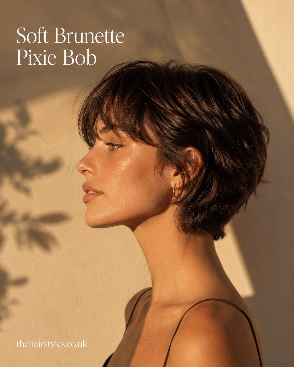 9 Long Pixie Bob Haircut Ideas Worth Taking To Your