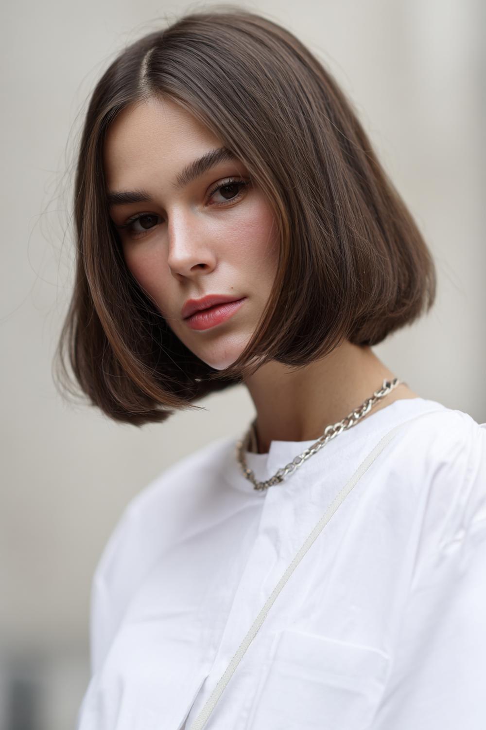 32 Modern Hair Looks 2026: Fresh, Wearable Styles With Editorial Polish