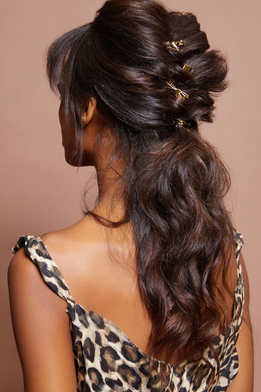 32 Modern Hair Looks 2026: Fresh, Wearable Styles With Editorial Polish