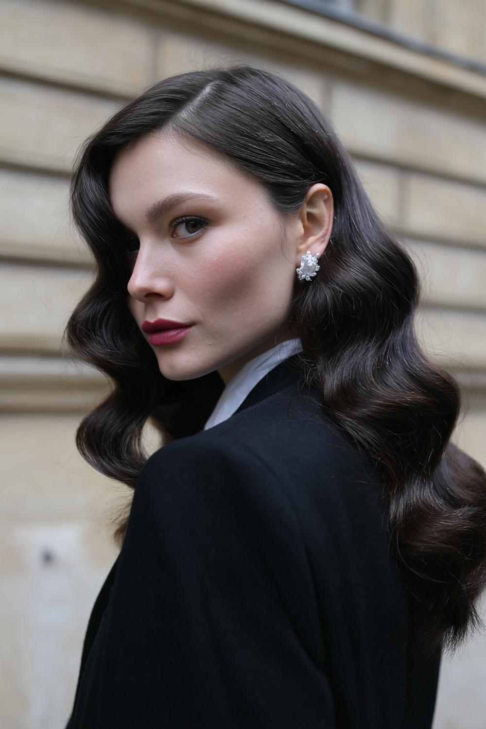 32 Modern Hair Looks 2026: Fresh, Wearable Styles With Editorial Polish