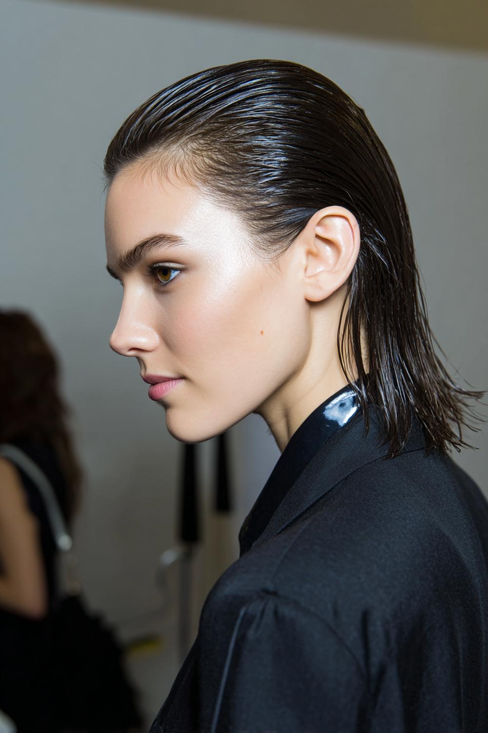 32 Modern Hair Looks 2026: Fresh, Wearable Styles With Editorial Polish