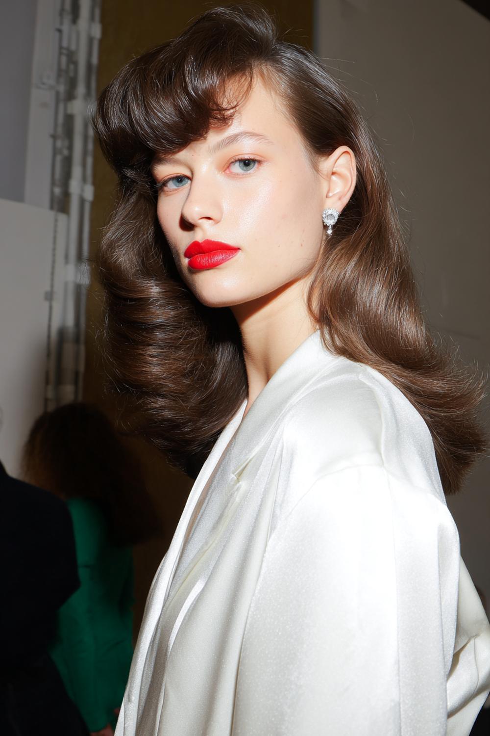32 Modern Hair Looks 2026: Fresh, Wearable Styles With Editorial Polish