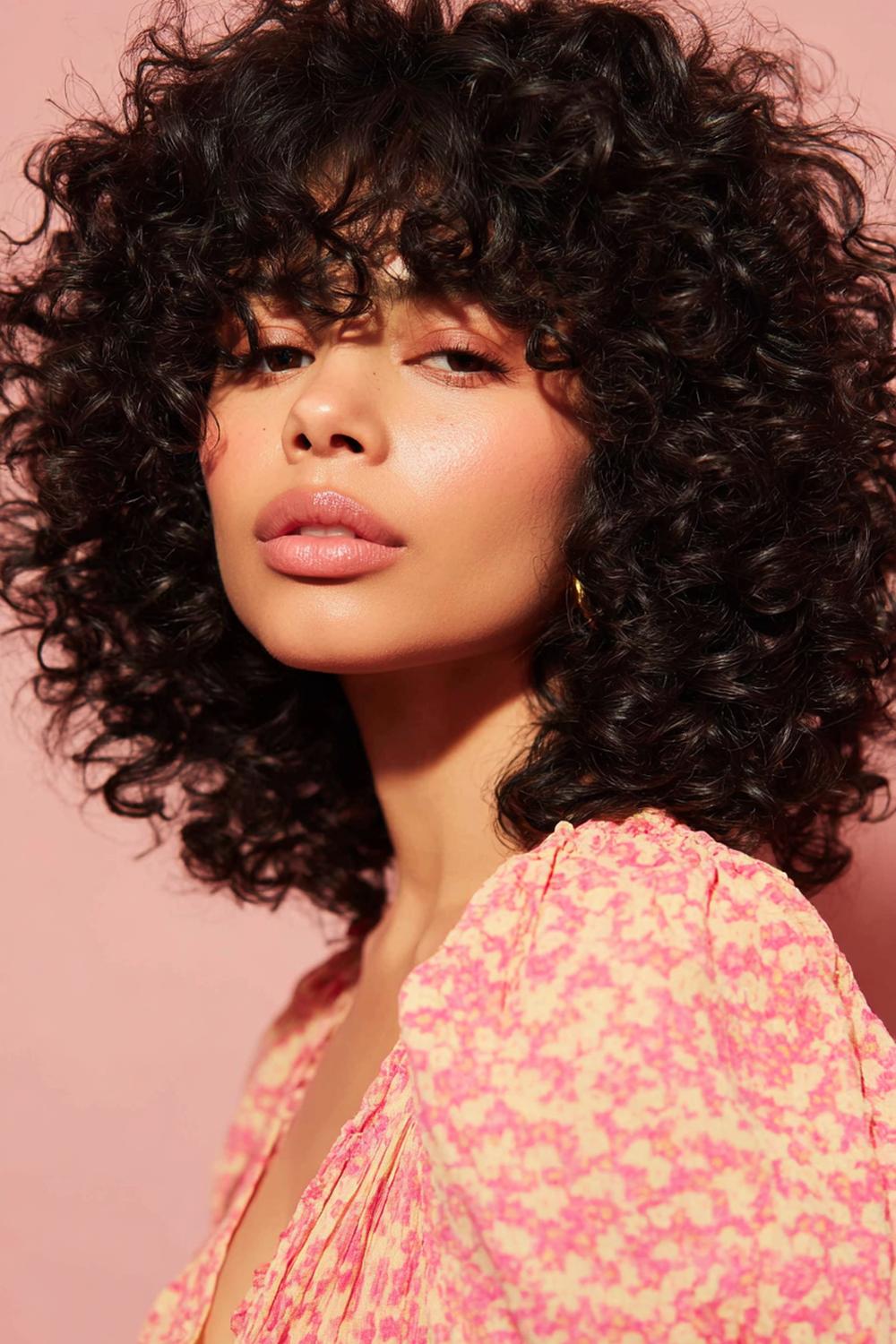 32 Modern Hair Looks 2026: Fresh, Wearable Styles With Editorial Polish