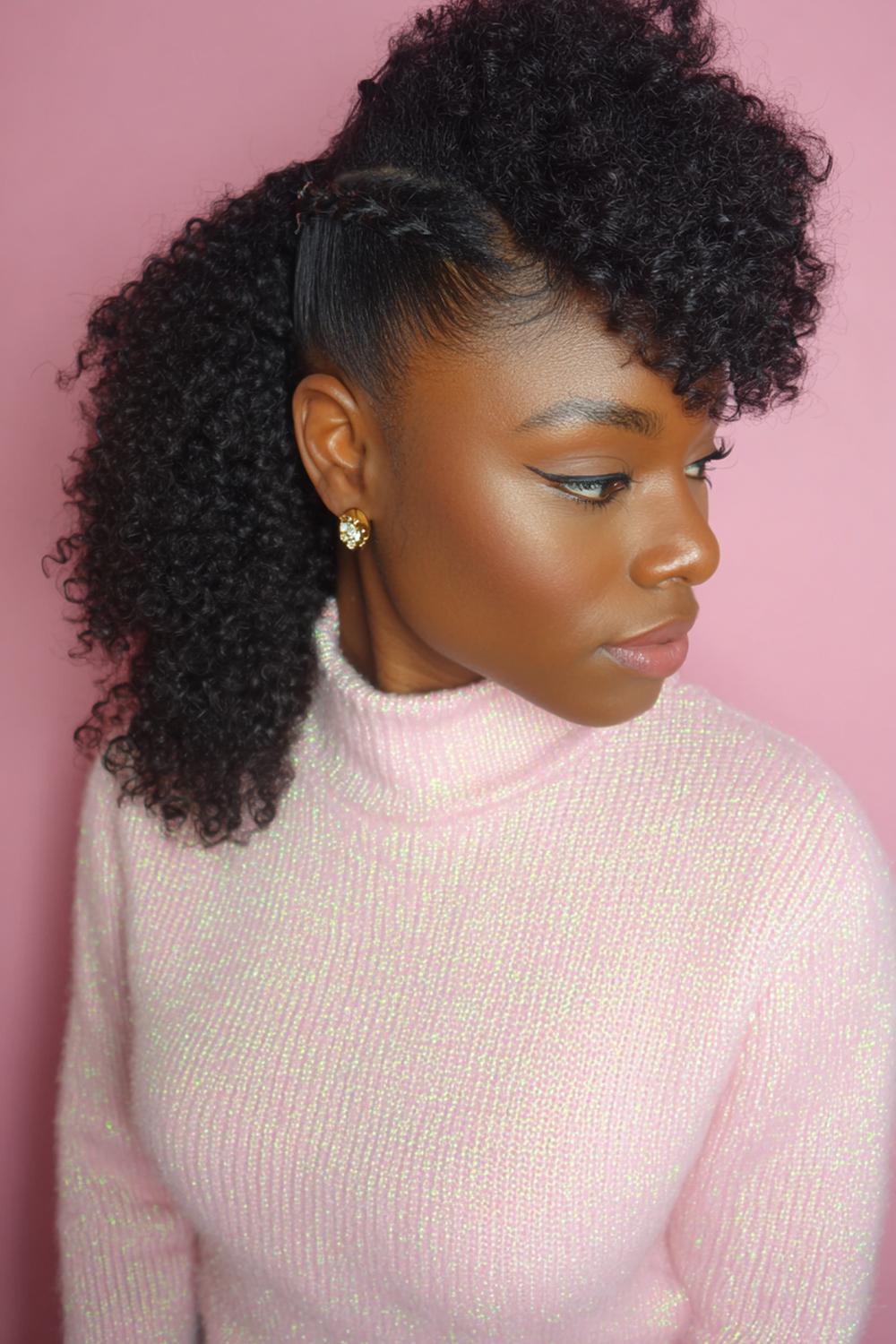 32 Modern Hair Looks 2026: Fresh, Wearable Styles With Editorial Polish