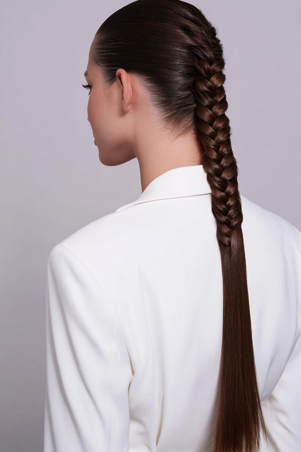 32 Modern Hair Looks 2026: Fresh, Wearable Styles With Editorial Polish