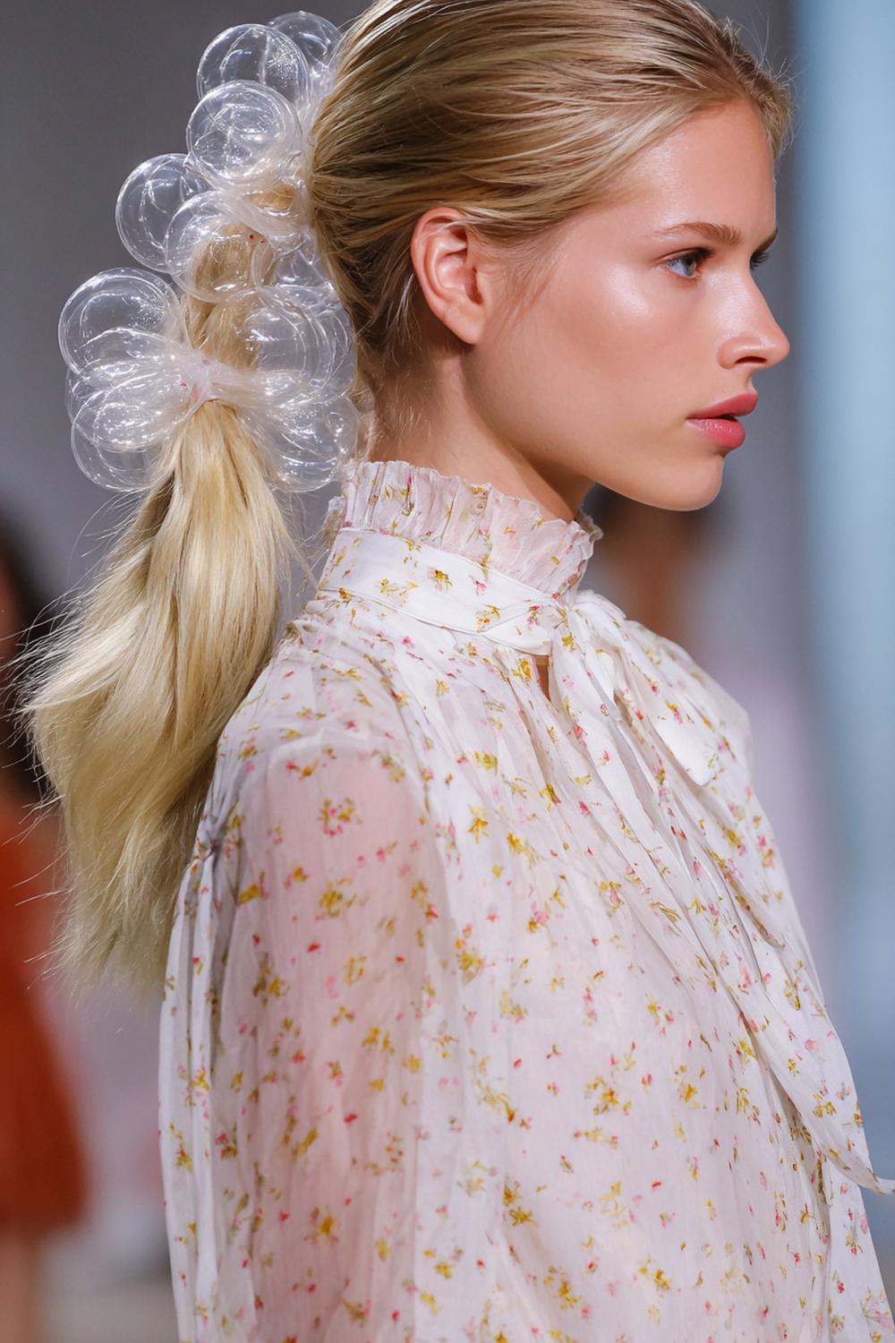 32 Modern Hair Looks 2026: Fresh, Wearable Styles With Editorial Polish