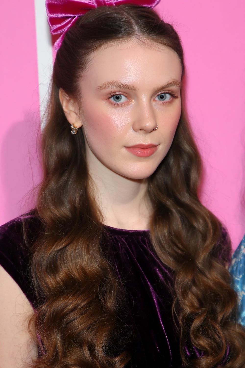 32 Modern Hair Looks 2026: Fresh, Wearable Styles With Editorial Polish