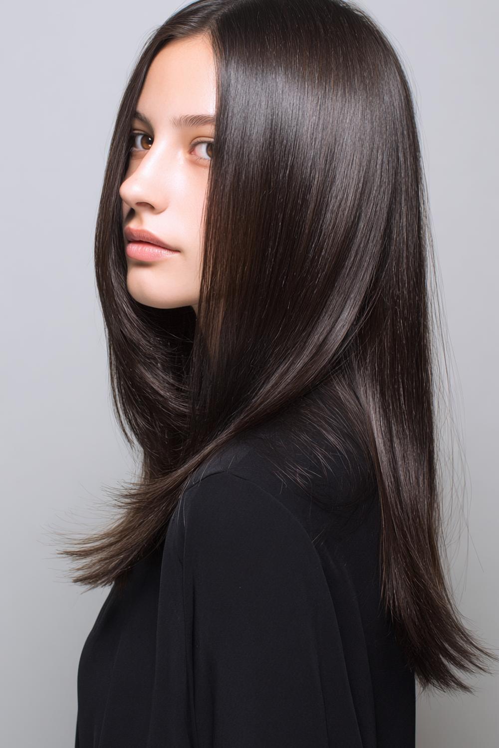 32 Modern Hair Looks 2026: Fresh, Wearable Styles With Editorial Polish