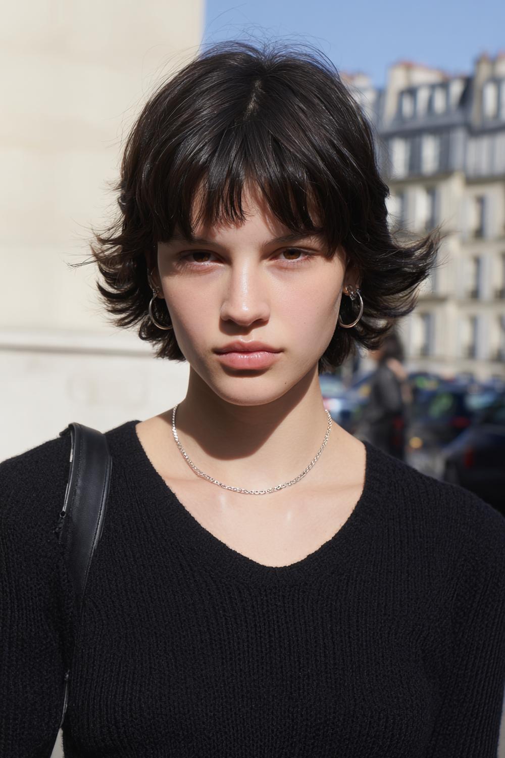 32 Modern Hair Looks 2026: Fresh, Wearable Styles With Editorial Polish