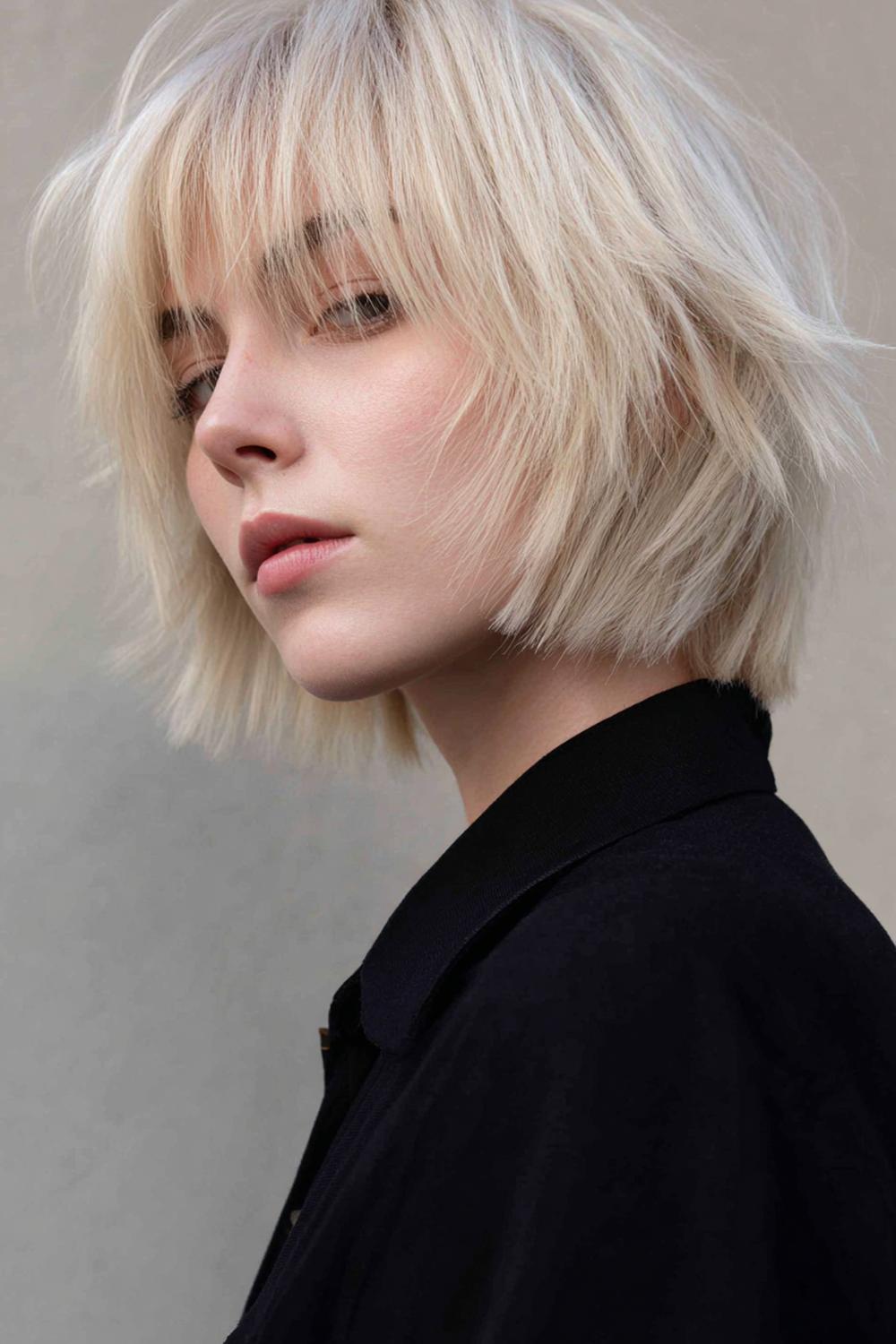 32 Modern Hair Looks 2026: Fresh, Wearable Styles With Editorial Polish