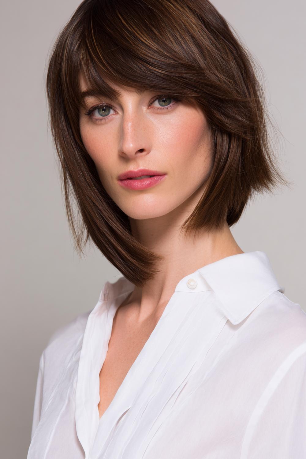 32 Modern Hair Looks 2026: Fresh, Wearable Styles With Editorial Polish