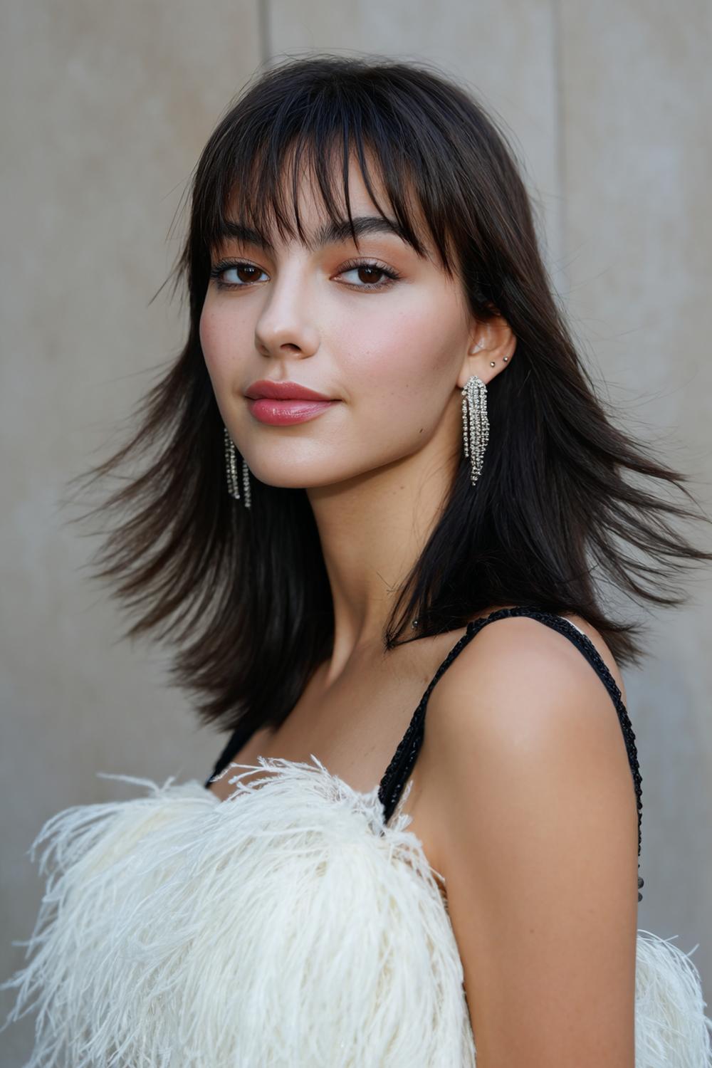 32 Modern Hair Looks 2026: Fresh, Wearable Styles With Editorial Polish