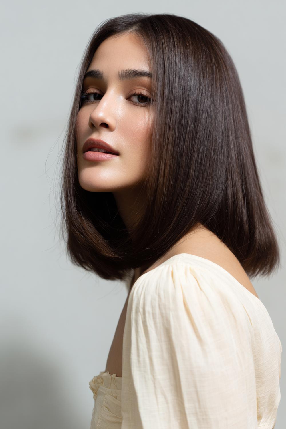 32 Modern Hair Looks 2026: Fresh, Wearable Styles With Editorial Polish