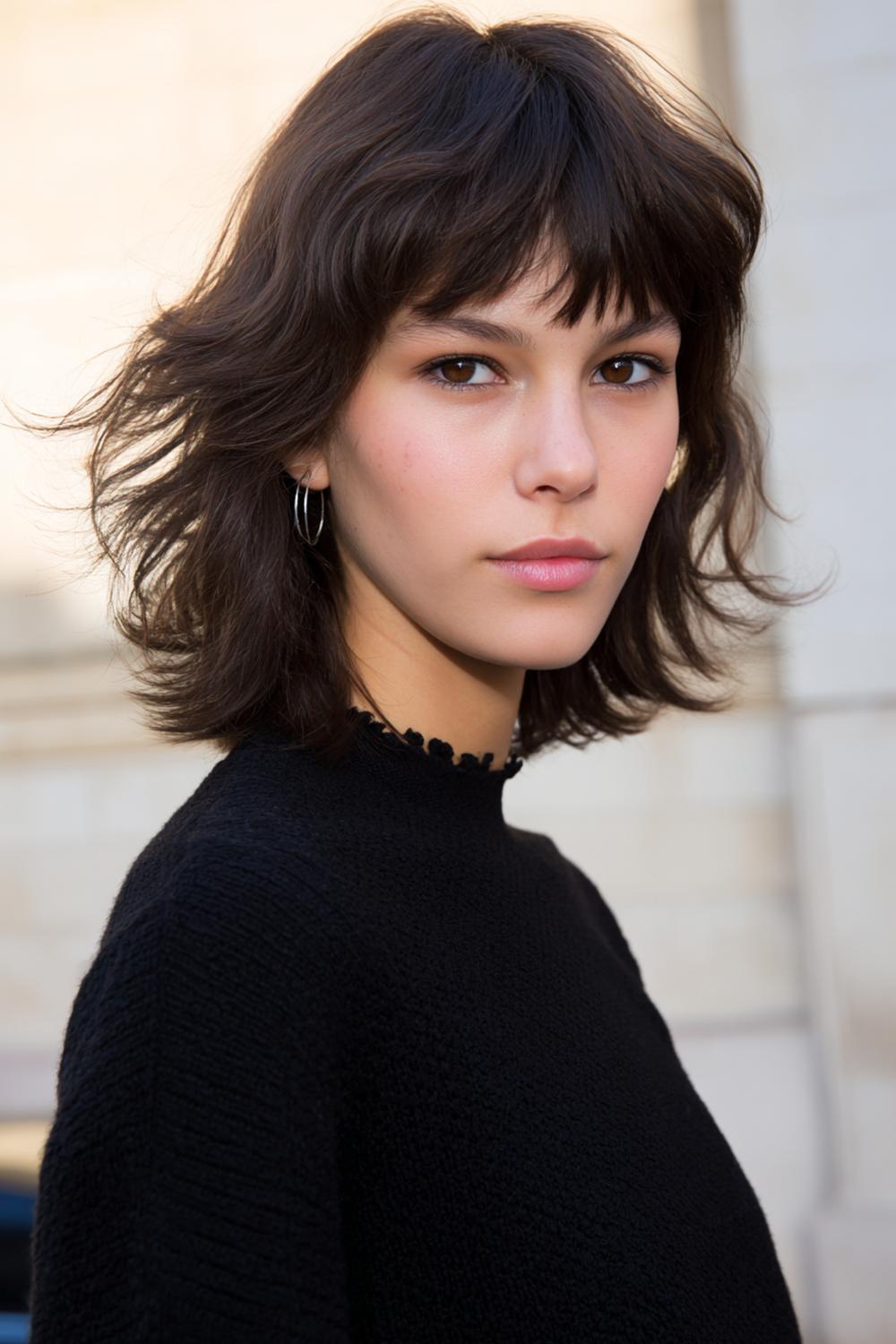32 Modern Hair Looks 2026: Fresh, Wearable Styles With Editorial Polish