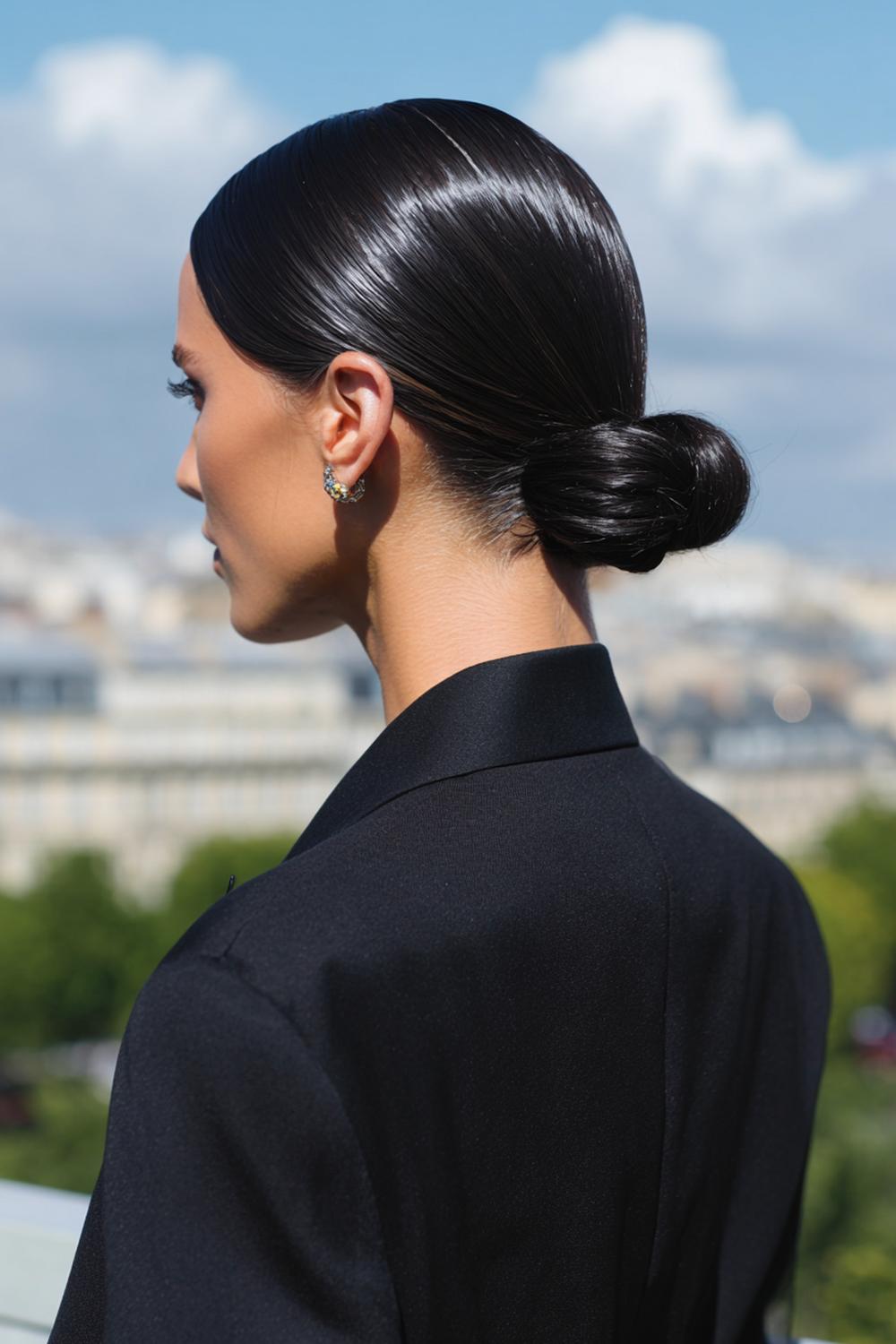 32 Modern Hair Looks 2026: Fresh, Wearable Styles With Editorial Polish