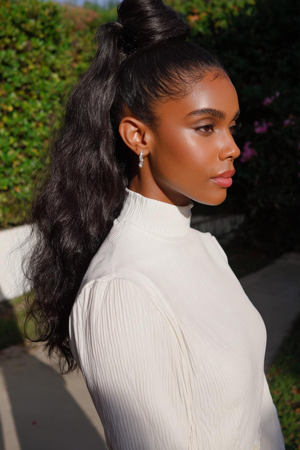 32 Modern Hair Looks 2026: Fresh, Wearable Styles With Editorial Polish