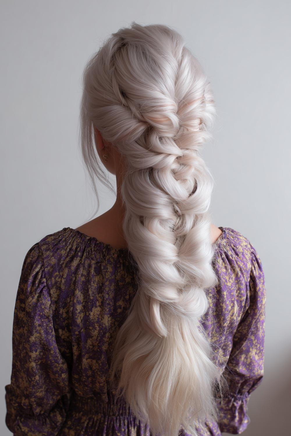 18 New Hairstyles 2026: Fresh, Wearable Looks with a Modern Edge