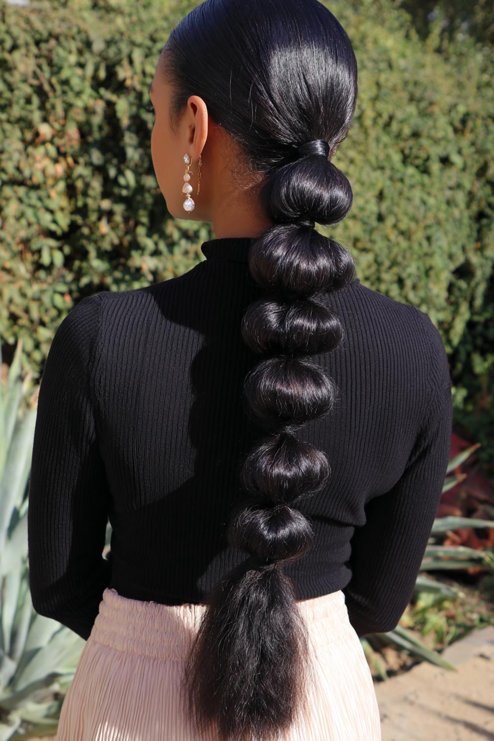 18 New Hairstyles 2026: Fresh, Wearable Looks with a Modern Edge